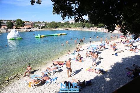 pula mare|Pula, Croatia: All You Must Know Before You Go .